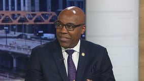 Illinois Attorney General stresses importance of prostate cancer screenings