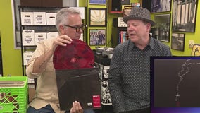 The Drop: June 19, 2025