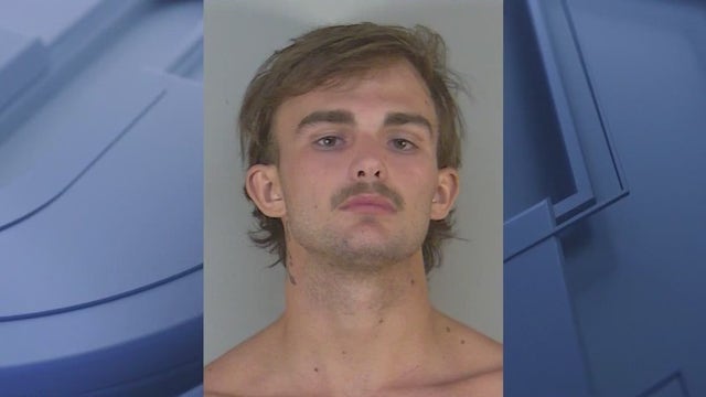 Drunk teen runs over, kills 2-year-old boy riding tricycle in Lake County neighborhood, police say