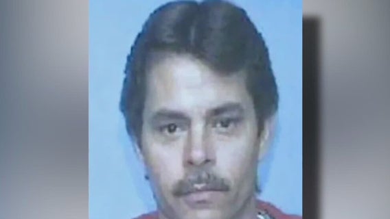 Austin yogurt shop murders linked to known serial killer, rapist through DNA