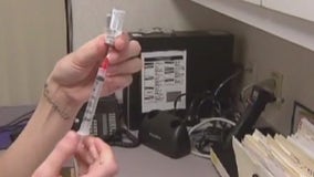 Flu shots: When you should get it