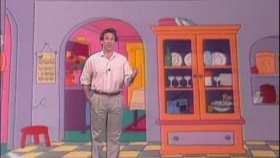 ‘The Simpsons’ turns 35: Here’s a brief history of the iconic animated series