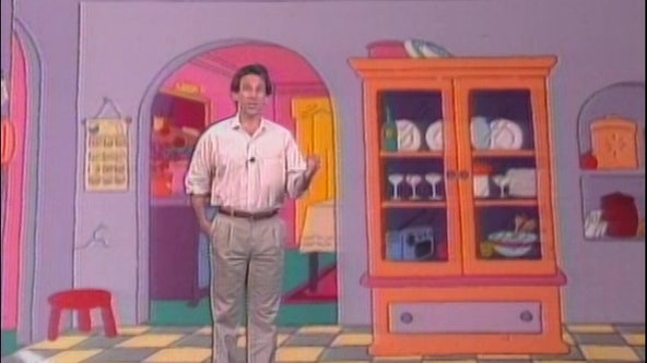 These TV characters probably outearn you