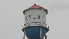 Kyle City Council drops health insurance