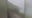 Hurricane Erin lashes U.S. Virgin Islands