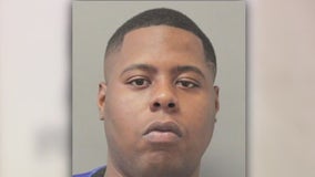 'Not enough': Alleged unlicensed funeral director gets probation in Harris County forgery case