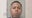 'Not enough': Alleged unlicensed funeral director gets probation in Harris County forgery case
