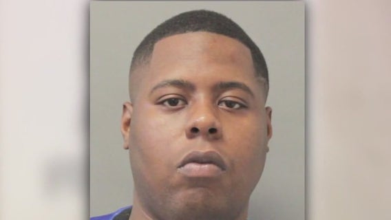 'Not enough': Alleged unlicensed funeral director gets probation in Harris County forgery case