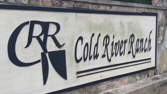 Homeowners in Rosharon subdivision paying over $200 for water, rates continue to rise