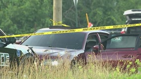 Warren police to release video after deadly officer-involved shooting