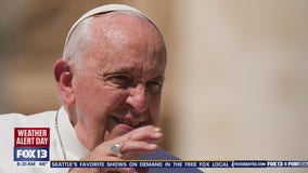 Pope Francis in critical condition: Local reaction in WA
