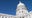 Lawmakers to vote on Wisconsin budget