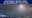 First big storm of season slams Arizona l FOX 10 Talks