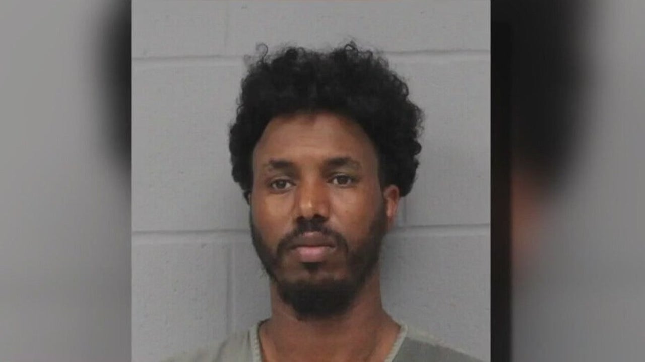 Bond Cut to $7,000 for I-35 Crash Driver