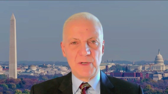 Government shutdown impact on small businesses