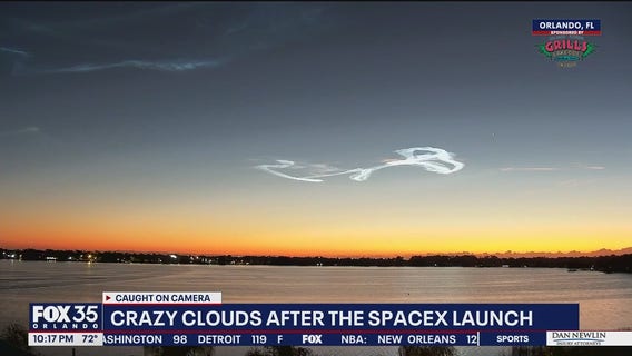 National Hurricane Center eyes Caribbean for potential tropical system next week