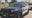 12 people arrested for DWI in a week in Cedar Park