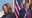 Harris accuses Trump of ‘wholesale abandonment’ of American ideals