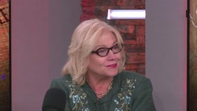 Mondays with the Mayor, Austin Target shooting, and more!