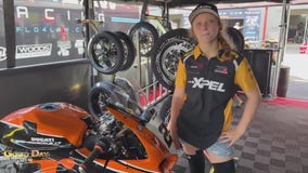 LIVE Good Day Uncut: 2025 MotoAmerica