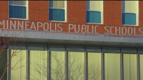 Lawsuit dismissed against Mpls Public Schools policy