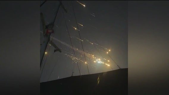 SpaceX Starship test ends in explosion off Florida's coast: What we know