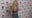 iHeartCountry Festival with Megan Moroney & more