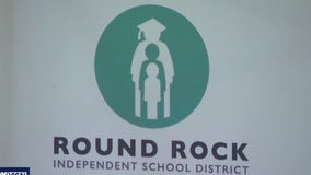 Round Rock ISD voters approve 3 props