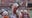 Packers pick receiver Golden, fans react