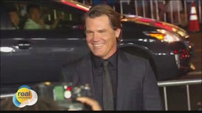 Josh Brolin joins cast of 'Knives Out 3'