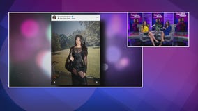 Kourtney K in the wrong? Dallas Cowboys Cheerleaders salary, and Gen Z gaze