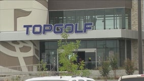 Topgolf to open new location in Tinley Park