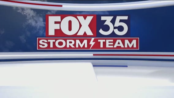 Tropical Storm Erin tracker: Hurricane forecast, timeline, spaghetti models, Florida impact