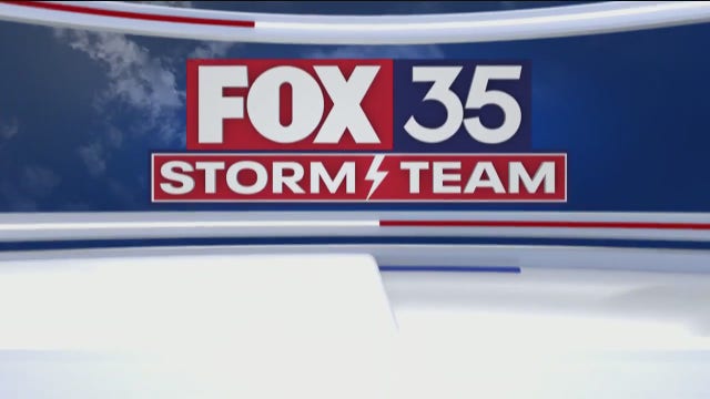 Tropical Storm Erin tracker: Hurricane forecast, timeline, spaghetti models, Florida impact