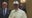 Pope Leo XIV is most popular person among Americans, poll finds