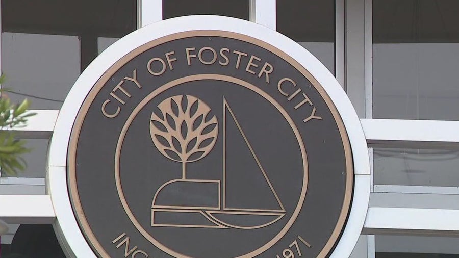 Zip Trips: Foster City trivia