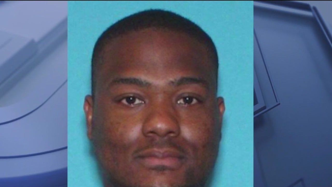 Chicago Public Schools Teacher Arrested Distributing Child Pornography