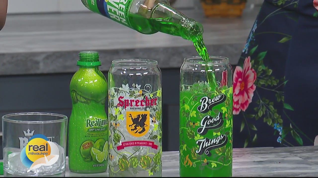 st-patrick-s-day-drinks-with-green-river-soda-fox6-milwaukee