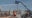 Newsom defends high-speed rail project