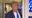 Middle East conflict escalates as Trump makes early departure from G7 summit