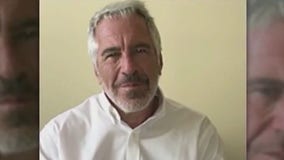 Attorney General Pam Bondi to release some Epstein documents