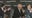 Mamdani, Cuomo, Sliwa all speak at NYC mayoral forum