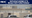 New prison oversight office lacks funding in Arizona