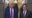 Trump pushes 'big, beautiful bill' on Capitol Hill