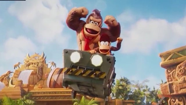 Epic Universe tickets sell out in minutes as passholders face glitches, long waits