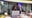 Good Day Behind the Scenes: May 01, 2025