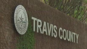 Paxton rules Travis Co. must release records