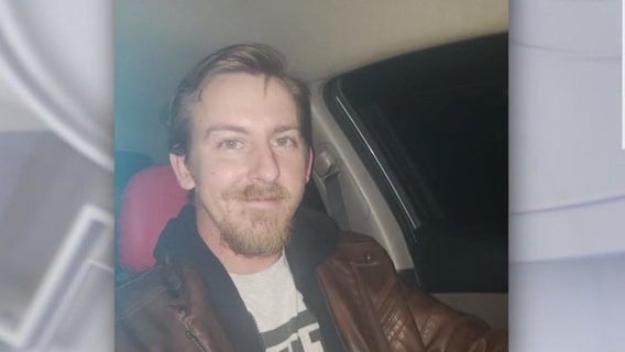 Northeast Houston: Missing man last seen on Friday