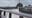 Legacy Trail bridge over Clark Road opens
