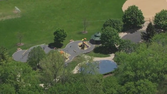 Wheeling police searching for woman who allegedly gave THC edibles to children